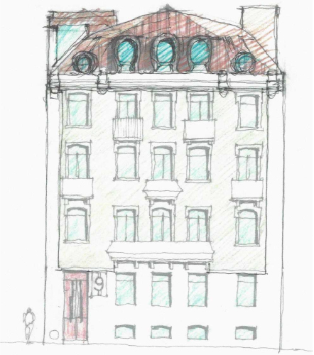 Lisboa